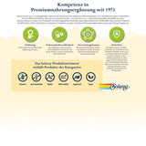 Solaray High Potency HCL + Pepsin 650 mg VCapsules, 100 Count  04814