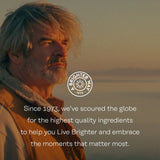 Solaray Magnesium and Potassium Asporotates w/Bromelain, Healthy Electrolyte, Muscle, Heart & Cellular Support, 60 VegCaps