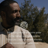 SOLARAY Mega Vitamin B-Stress, 120 VegCaps  04241