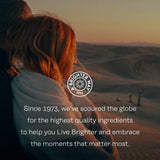 SOLARAY Pancreatin 1300 | Pancreatic Digestive Enzymes Plus Papaya for Healthy Digestion Support | 90 VegCaps, 90 Serv.