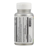 Solaray Passion Flower Aerial 350 mg VCapsules - 100 Count