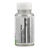 Solaray Passion Flower Aerial 350 mg VCapsules - 100 Count