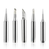 Soldering Iron 110V/60W Adjustable Temperature