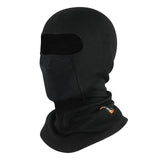 Solid Color Cycling Cap