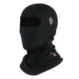 Solid Color Cycling Cap