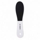 Lionesse Foot File Dual-Sided Rasp for Smooth Soles