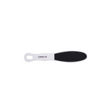 Solingen Foot File 456 Ergonomic Callus Remover for Smooth Feet