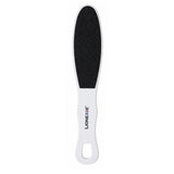 Solingen Foot File 456 Ergonomic Callus Remover for Smooth Feet