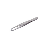 Solingen 7337 Inox Tweezers for Precise Hair Removal