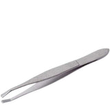 Solingen 7337 Inox Tweezers for Precise Hair Removal