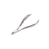 Solingen 148N Cuticle Nipper for Precise Grooming