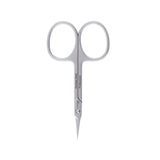 Solingen 2049 Precision Manicure Scissors