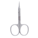 Solingen 2049 Precision Manicure Scissors
