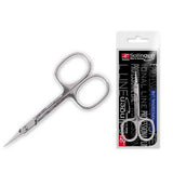 Solingen 2071N Manicure Scissors for Precise Nail Trimming