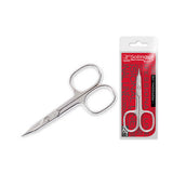 Solingen 2074 Precision Manicure Scissors for Nail Care
