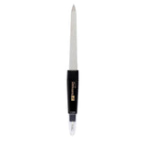 Solingen 4141 Ergonomic Nail File for Smooth Shaping