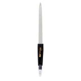 Solingen 4141 Nail File for Smooth Shaping 1pc