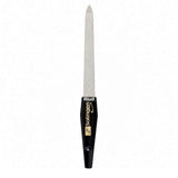 Solingen Nail File No. 6 for Smooth and Controlled Shaping