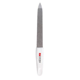 Solingen 7130 Metal Nail File for Smooth Shaping 14cm