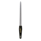 Solingen Nail File 8 for Smooth and Controlled Shaping
