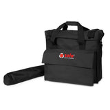 Solo SOLO610-001 Protective Carrying/Storage Bag