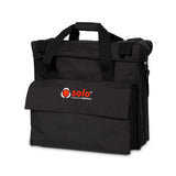 Solo SOLO610-001 Protective Carrying/Storage Bag