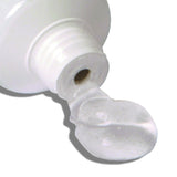 Solosite Hydrogel Wound Care Gel