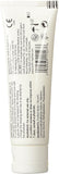 Solosite Hydrogel Wound Care Gel