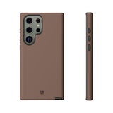 CEMENT | Tough Phone Case