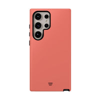 SALMON | Tough Phone Case