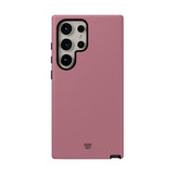 TURKISH ROSE | Tough Phone Case
