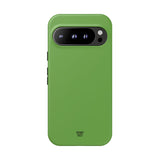 GREEN | Tough Phone Case
