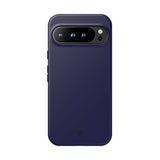 MIDNIGHT | Tough Phone Case