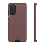 FERRA | Tough Phone Case