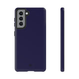 MIDNIGHT | Tough Phone Case
