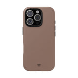 CEMENT | Tough Phone Case