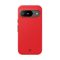 RED | Tough Phone Case