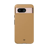 TWINE | Tough Phone Case