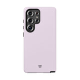 MOONRAKER | Tough Phone Case