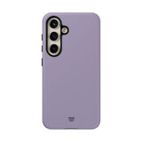 AMETHYST SMOKE | Tough Phone Case