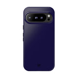 MIDNIGHT | Tough Phone Case