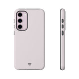 WISP PINK | Tough Phone Case