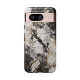 MARBLE | Tough Phone Case
