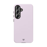 MOONRAKER | Tough Phone Case