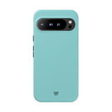 SEAFOAM | Tough Phone Case