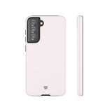 WISP PINK | Tough Phone Case