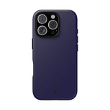 MIDNIGHT | Tough Phone Case