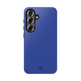 BLUE | Tough Phone Case