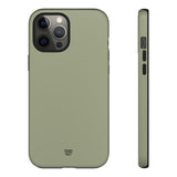 SAGE | Tough Phone Case