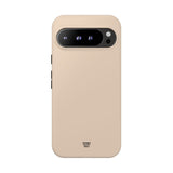 ALMOND | Tough Phone Case
